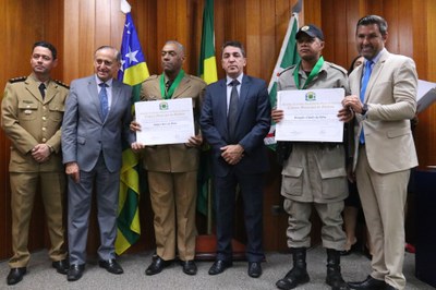 foto marcelo do vale (80).JPG