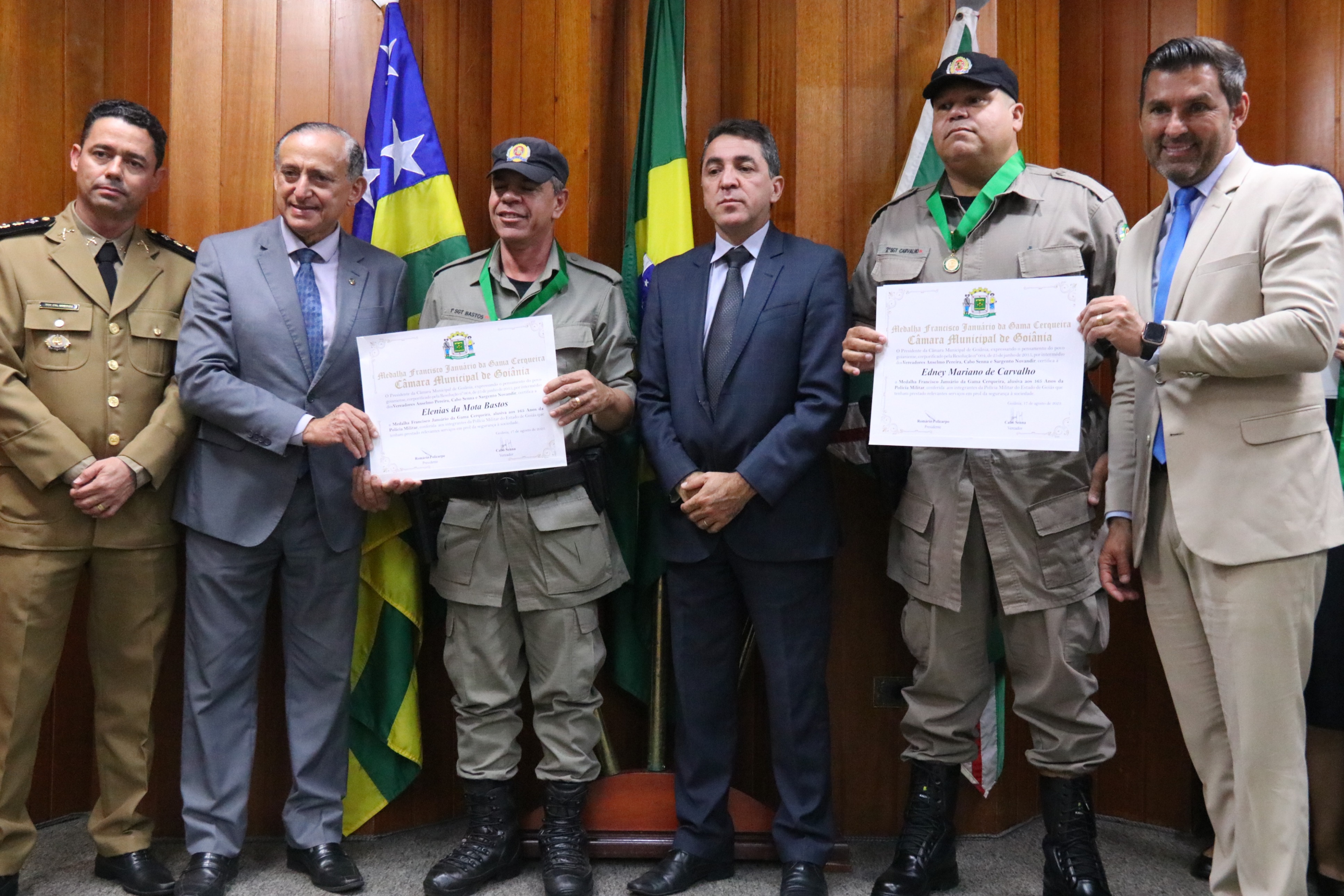 foto marcelo do vale (81).JPG