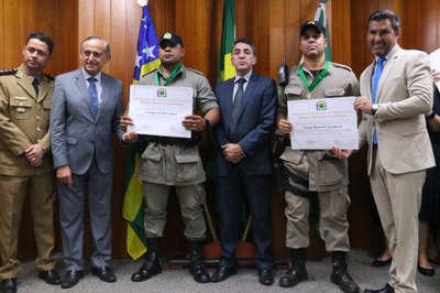 foto marcelo do vale (82).JPG