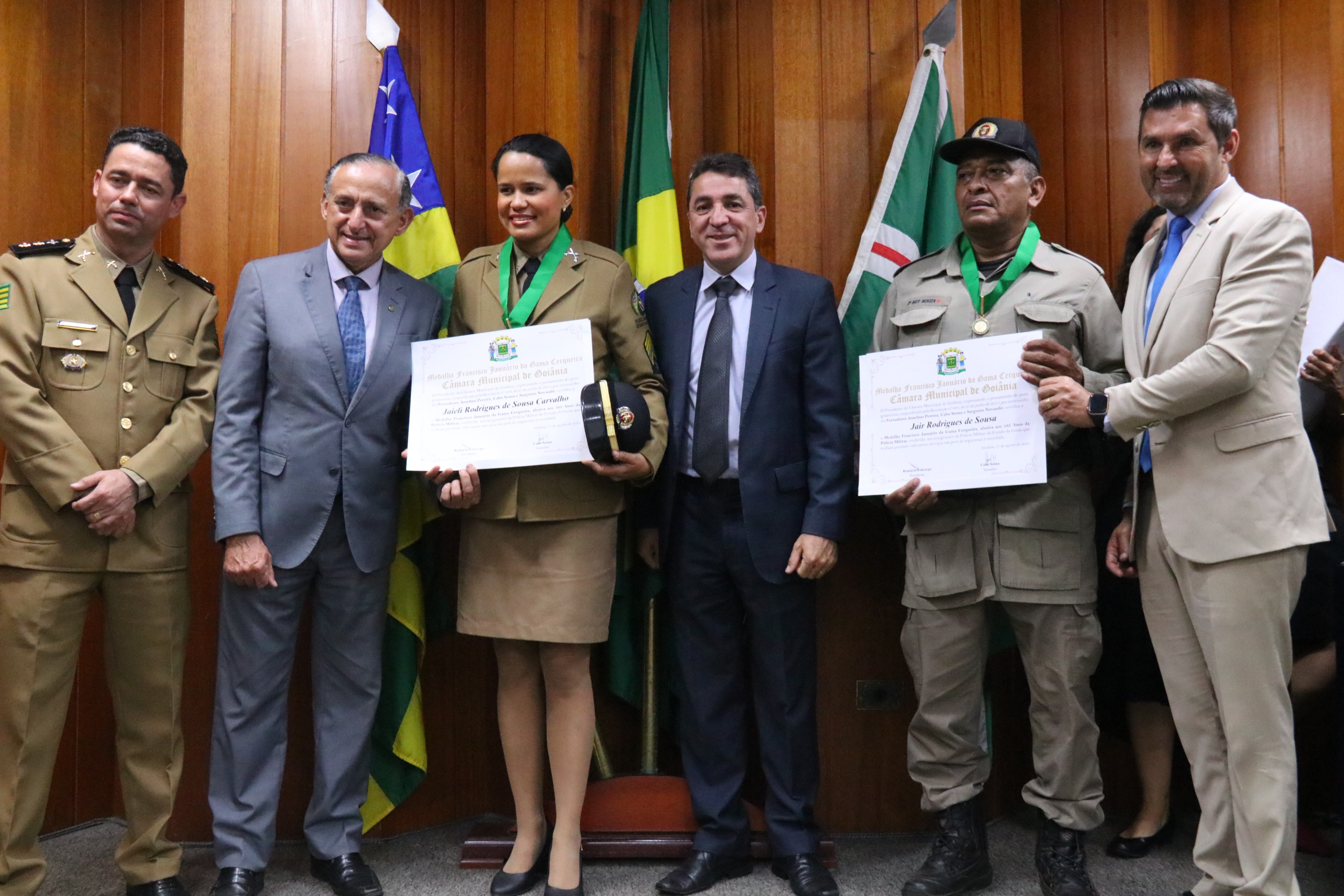 foto marcelo do vale (83).JPG