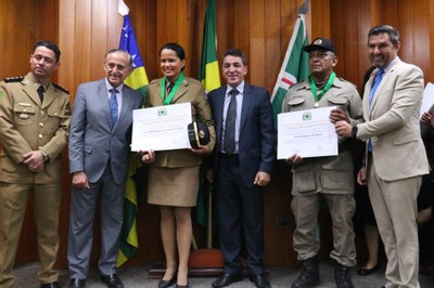 foto marcelo do vale (83).JPG