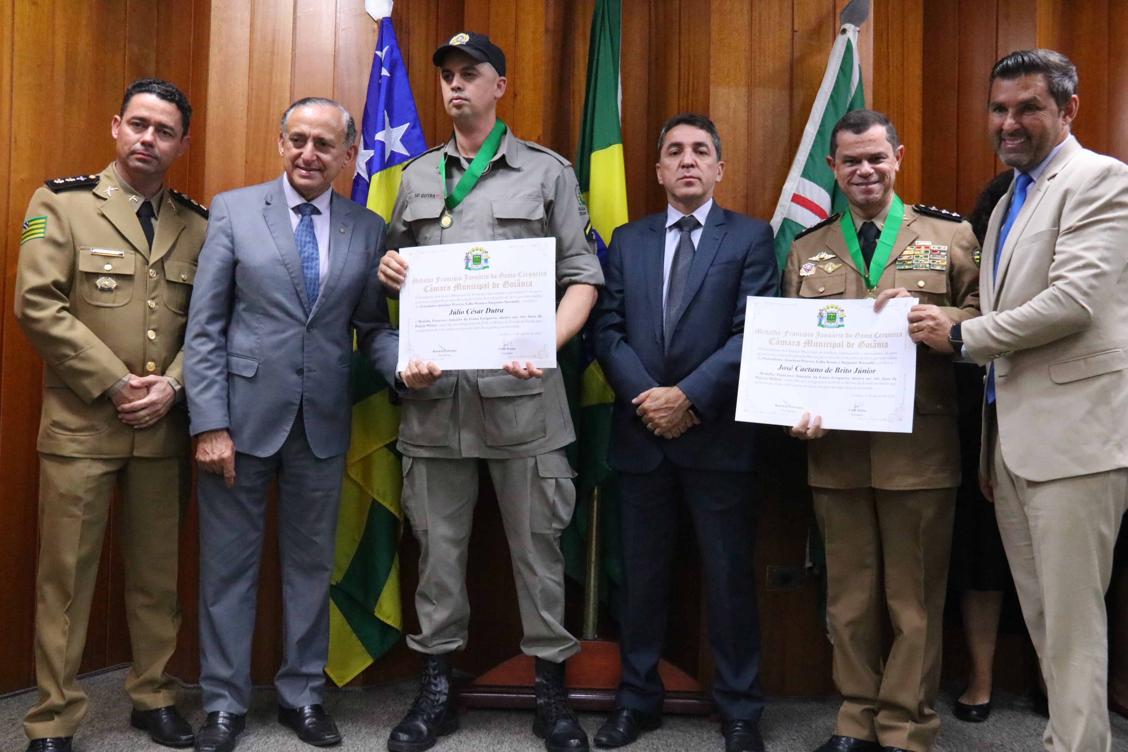 foto marcelo do vale (84).JPG