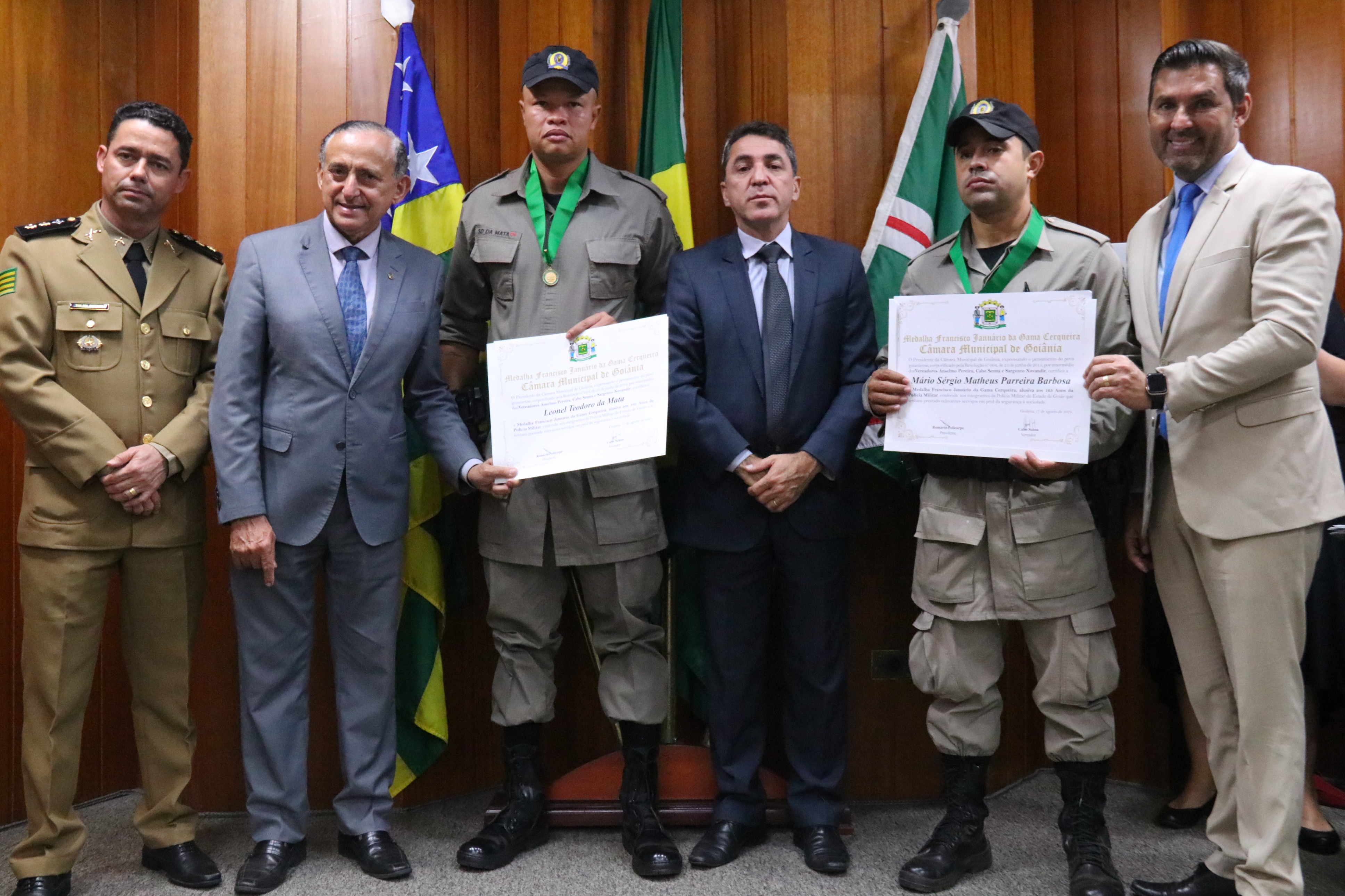 foto marcelo do vale (85).JPG