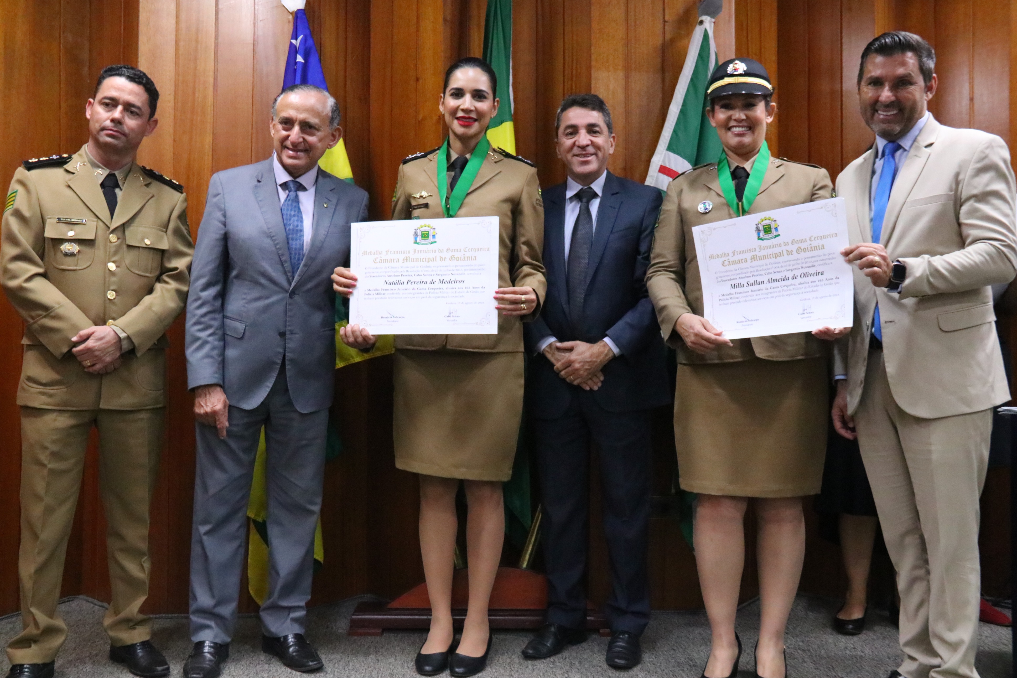 foto marcelo do vale (86).JPG