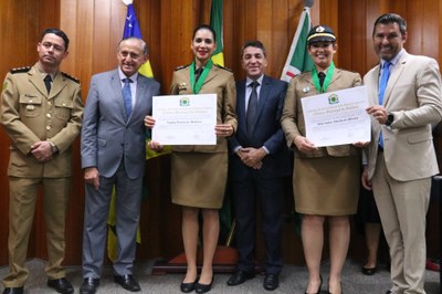 foto marcelo do vale (86).JPG