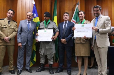 foto marcelo do vale (87).JPG