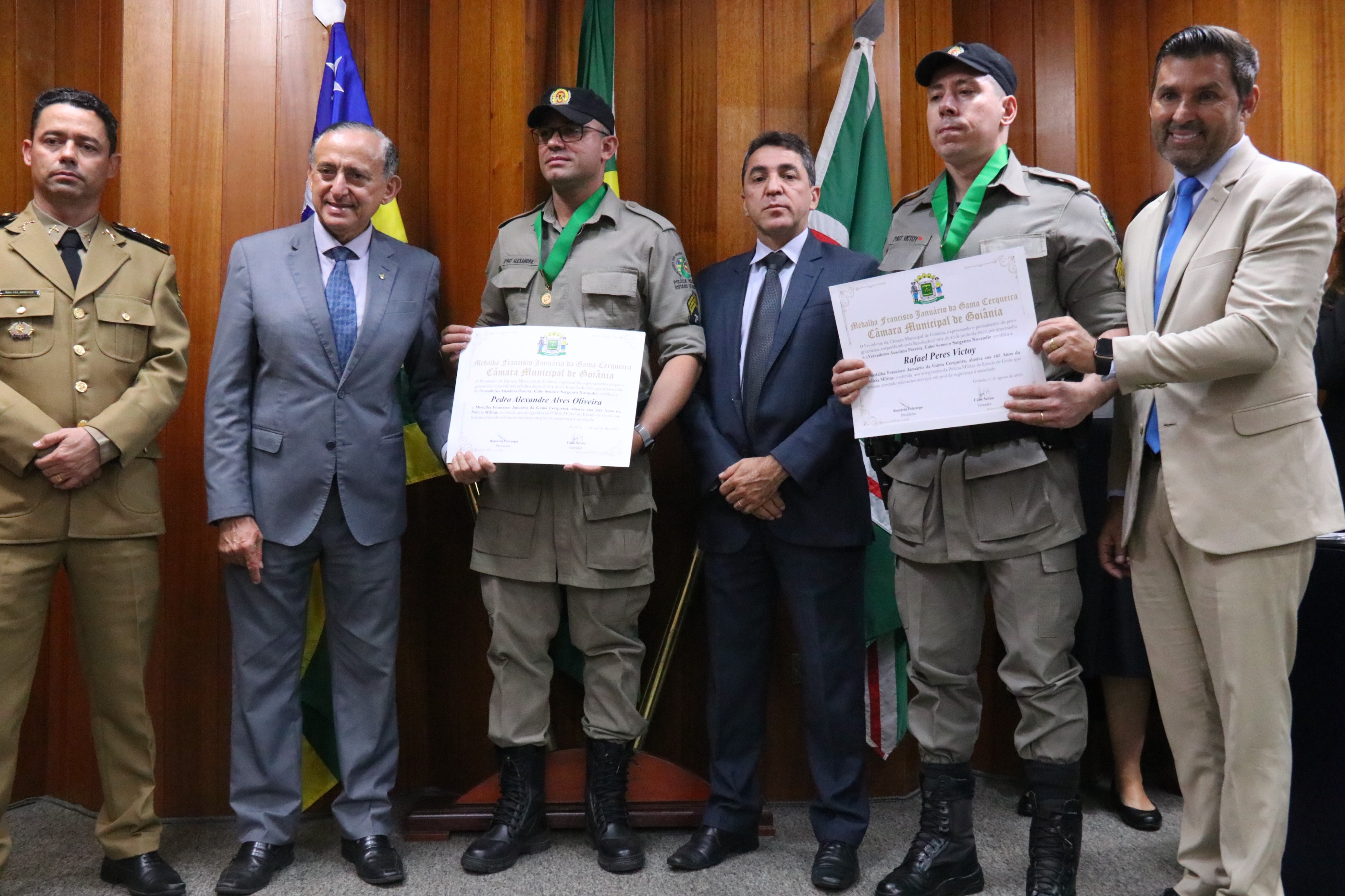 foto marcelo do vale (88).JPG