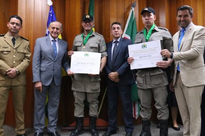 foto marcelo do vale (89).JPG