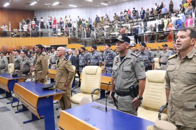 foto marcelo do vale (9).JPG