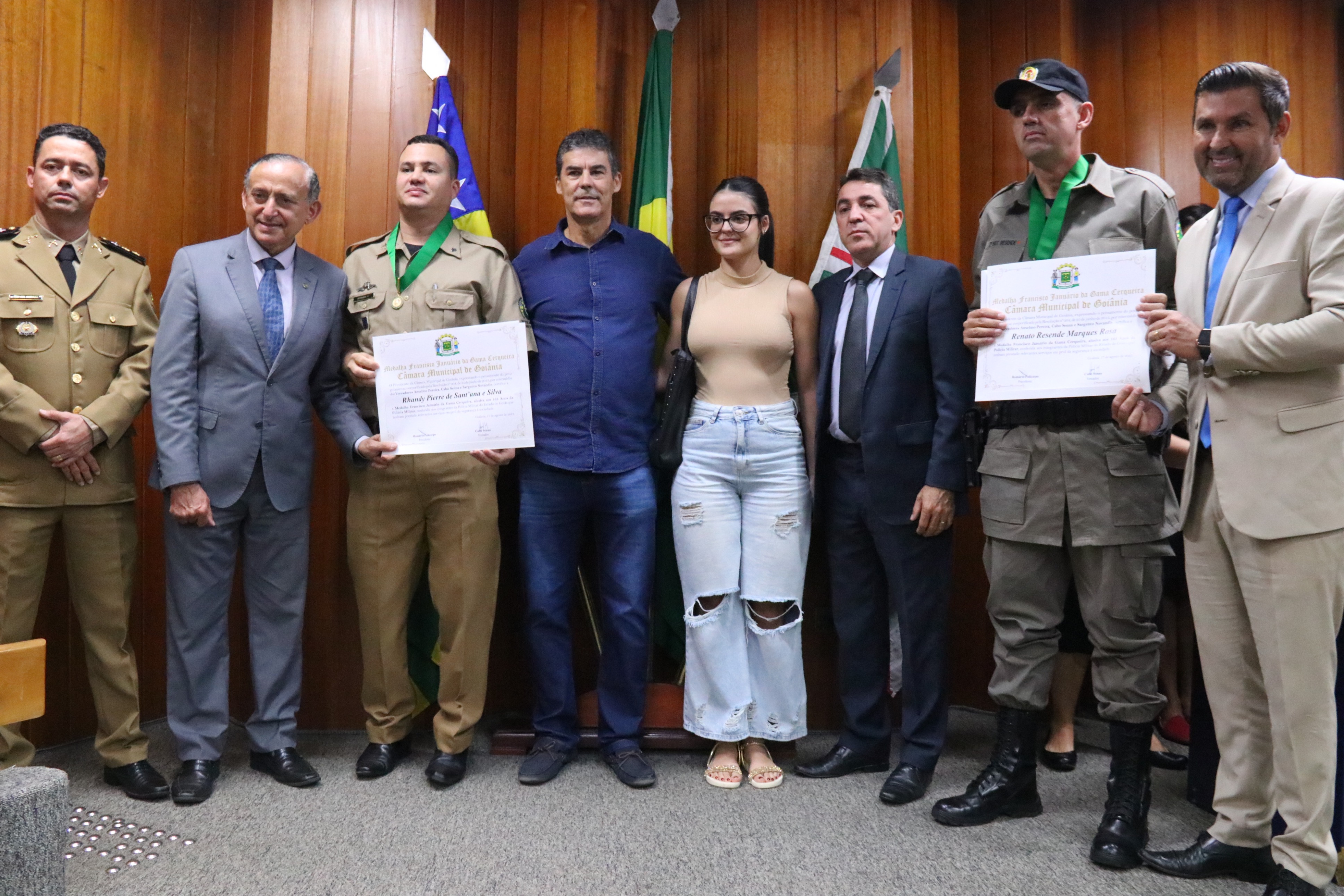 foto marcelo do vale (90).JPG