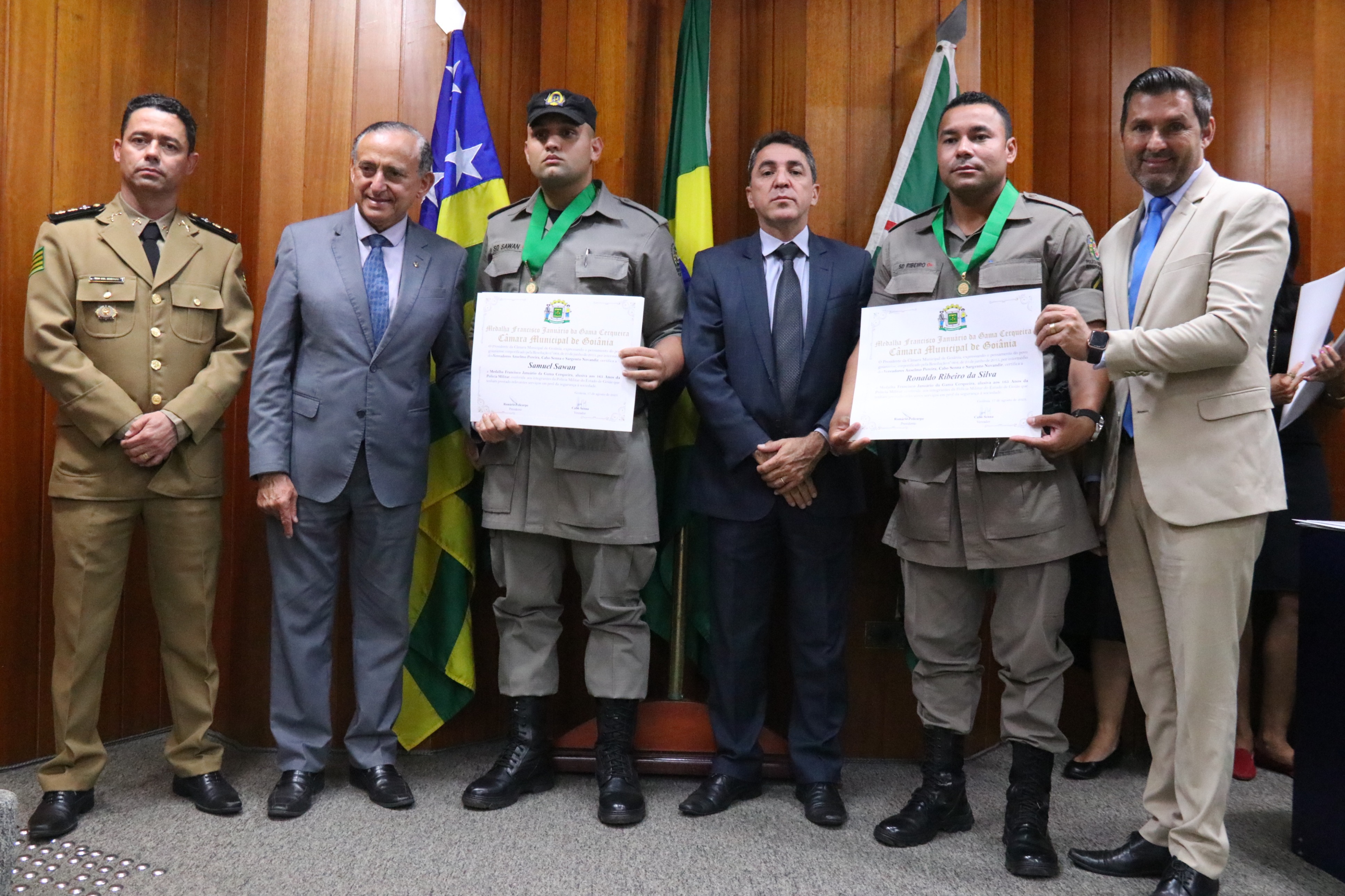 foto marcelo do vale (92).JPG