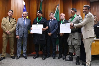 foto marcelo do vale (93).JPG