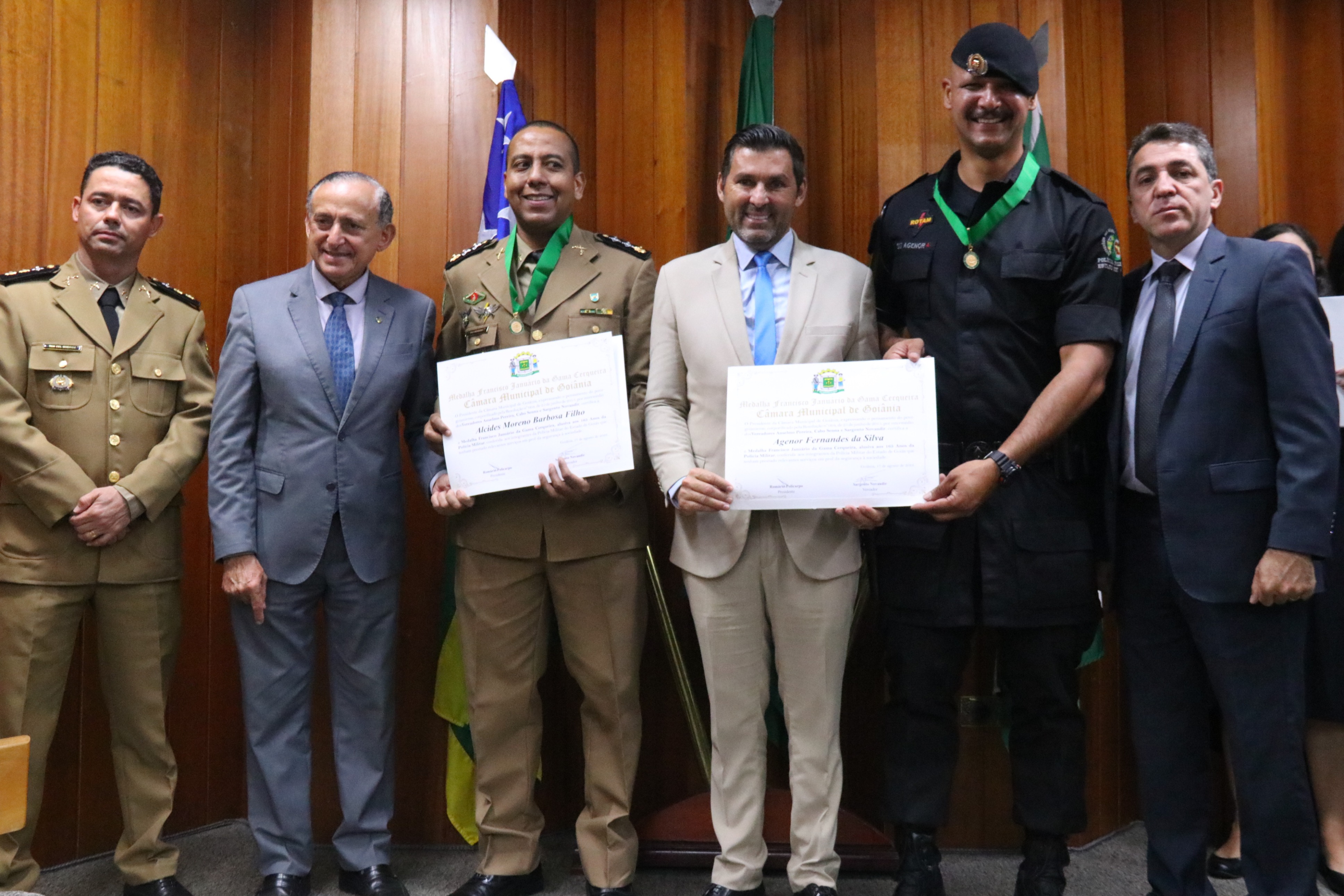 foto marcelo do vale (94).JPG