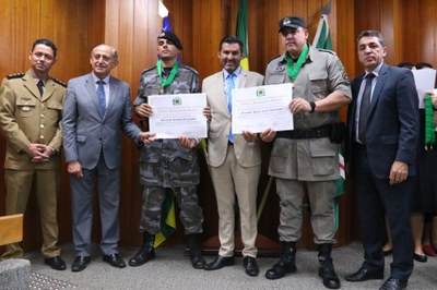 foto marcelo do vale (95).JPG