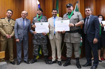 foto marcelo do vale (96).JPG