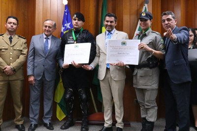 foto marcelo do vale (99).JPG