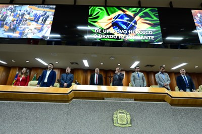 FOTO ANTONIO SILVA (10).JPG