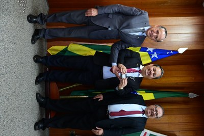 FOTO ANTONIO SILVA (100).JPG