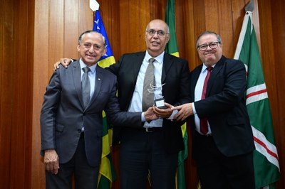 FOTO ANTONIO SILVA (101).JPG