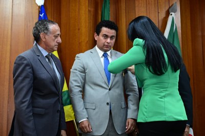 FOTO ANTONIO SILVA (106).JPG