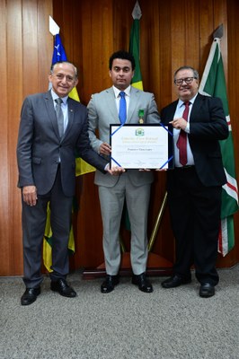 FOTO ANTONIO SILVA (108).JPG