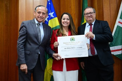 FOTO ANTONIO SILVA (109).JPG