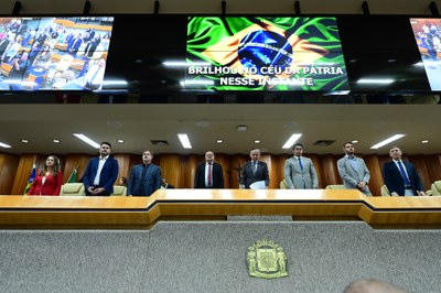 FOTO ANTONIO SILVA (11).JPG