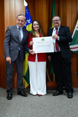 FOTO ANTONIO SILVA (110).JPG