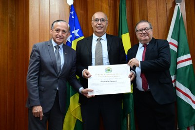 FOTO ANTONIO SILVA (111).JPG