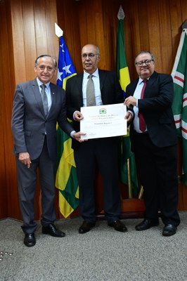 FOTO ANTONIO SILVA (112).JPG