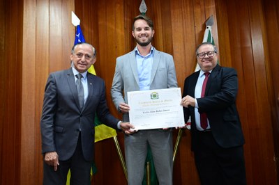 FOTO ANTONIO SILVA (113).JPG