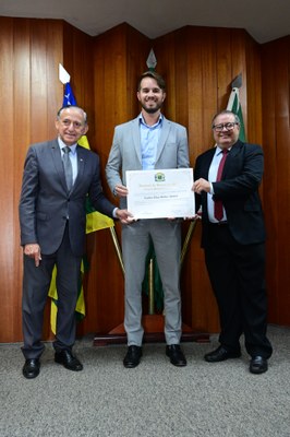 FOTO ANTONIO SILVA (114).JPG