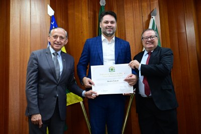 FOTO ANTONIO SILVA (115).JPG