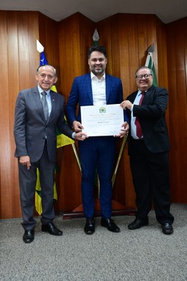 FOTO ANTONIO SILVA (116).JPG