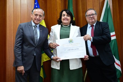 FOTO ANTONIO SILVA (117).JPG