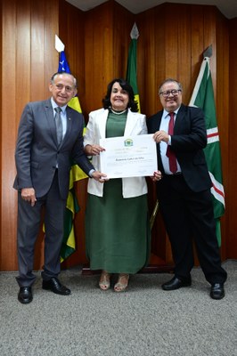 FOTO ANTONIO SILVA (118).JPG