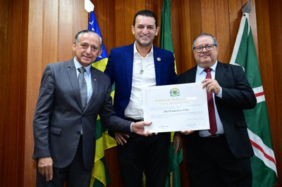 FOTO ANTONIO SILVA (119).JPG