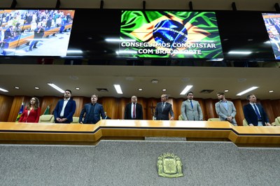 FOTO ANTONIO SILVA (12).JPG