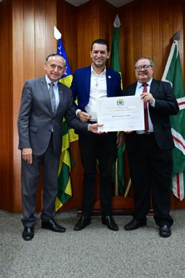 FOTO ANTONIO SILVA (120).JPG