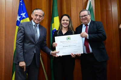 FOTO ANTONIO SILVA (124).JPG