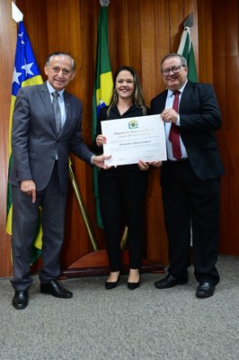 FOTO ANTONIO SILVA (126).JPG