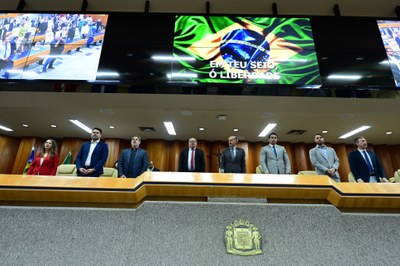 FOTO ANTONIO SILVA (13).JPG