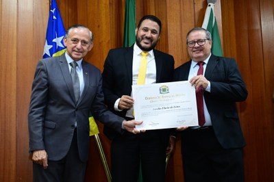 FOTO ANTONIO SILVA (131).JPG