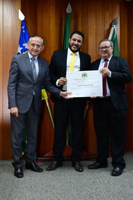 FOTO ANTONIO SILVA (132).JPG