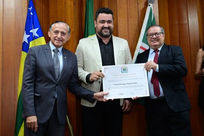 FOTO ANTONIO SILVA (135).JPG