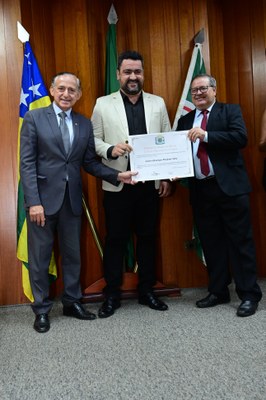 FOTO ANTONIO SILVA (136).JPG