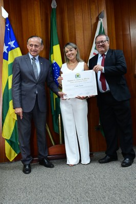 FOTO ANTONIO SILVA (138).JPG