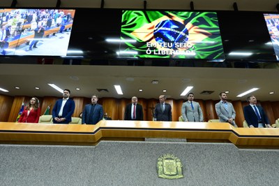 FOTO ANTONIO SILVA (14).JPG