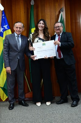 FOTO ANTONIO SILVA (140).JPG