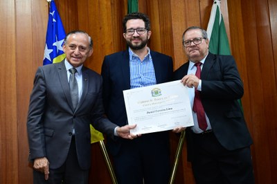 FOTO ANTONIO SILVA (147).JPG